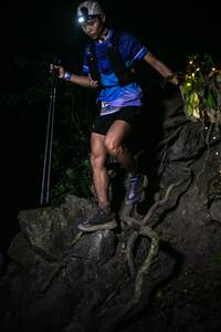 BIB: 
                            <button type="button" onclick="openModal(13604631)" class="btn btn-primary btn-sm float-right btn-popup" data-toggle="modal" data-target=".modal-high-quality">
                        <i class="fas fa-shopping-cart"></i> Add to Cart
                    </button>
                                            <button type="button" onclick="isThisMe(13604631, true)" class="btn btn-success btn-sm float-right btn-popup btn-isme hidden" data-toggle="tooltip" data-placement="bottom" title="นี่คือรูปของคุณใช่ไหม คลิกที่นี่เพื่อเอาเข้าอัลบั้ม">
                        <i class="fas fa-plus"></i> Add to album
                    </button>
                    <button type="button" onclick="isThisMe(13604631, false)" class="btn btn-warning btn-sm float-right btn-popup btn-isnotme hidden">
                        <i class="fas fa-ban"></i> Remove from album
                    </button>